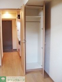 収納　★タウンハウジング蒲田店取り扱い★