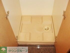 その他設備　★タウンハウジング蒲田店取り扱い★