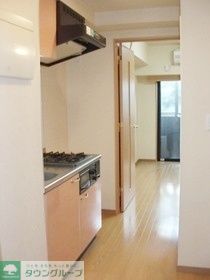 その他部屋・スペース　★タウンハウジング蒲田店取り扱い★