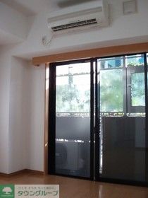 居室・リビング　★タウンハウジング蒲田店取り扱い★