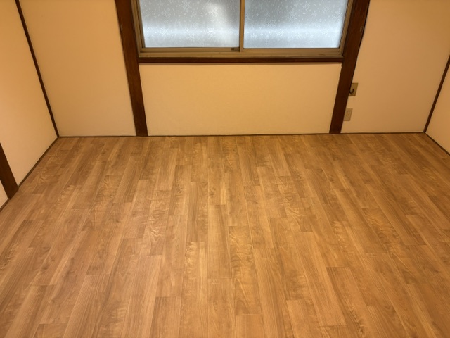 近鉄南大阪線 北田辺駅 徒歩10分 2階建 築52年のその他写真