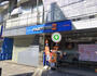 その他　ファストジム24東林間店（その他）まで1049m
