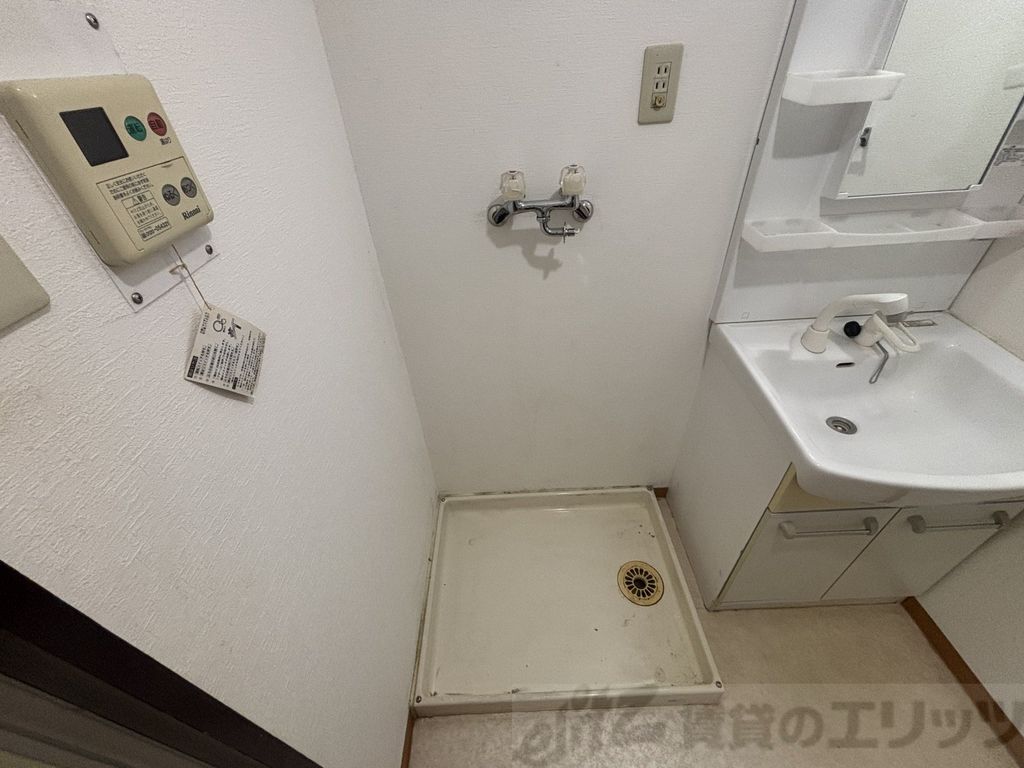 第2グランドハイツ太田のその他写真