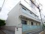 津田沼駅より徒歩9分 1階 築9年2ヶ月の賃貸物件