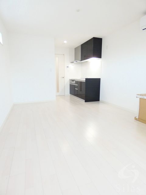 その他部屋・スペース　同仕様