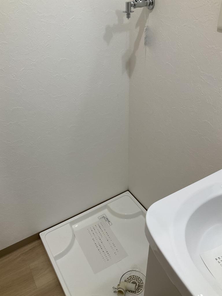アイワレジデンスこまつしまのその他写真