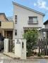 守山駅より徒歩13分 築20年1ヶ月 2階建の賃貸物件