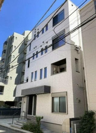 アールシロカネ