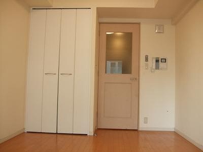 その他部屋・スペース　別号室参考写真