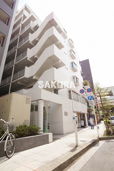 建物外観　当店おすすめ物件♪