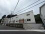 鎌ケ谷駅より徒歩5分 1階 新築の賃貸物件
