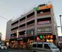 スーパー　ライフ練馬中村北店（スーパー）まで613m