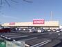 スーパー　SENDO五井中央店（スーパー）まで2020m