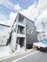 六町駅より徒歩7分 1階 新築の賃貸物件