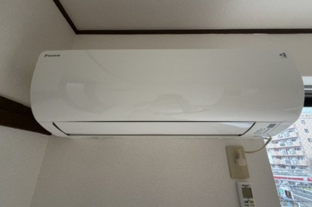 リンデンハイムのその他写真