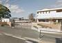 小学校　北九州市立ひびきが丘小学校（小学校）まで615m