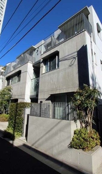 建物外観　☆綺麗な外観☆