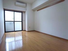 居室・リビング　居室※別部屋参考写真
