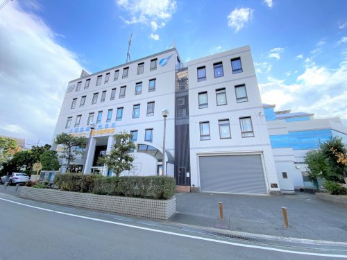 その他　近畿コンピュータ電子専門学校（その他）まで2517m