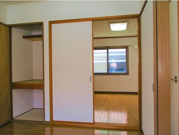 エクセレント22のその他写真