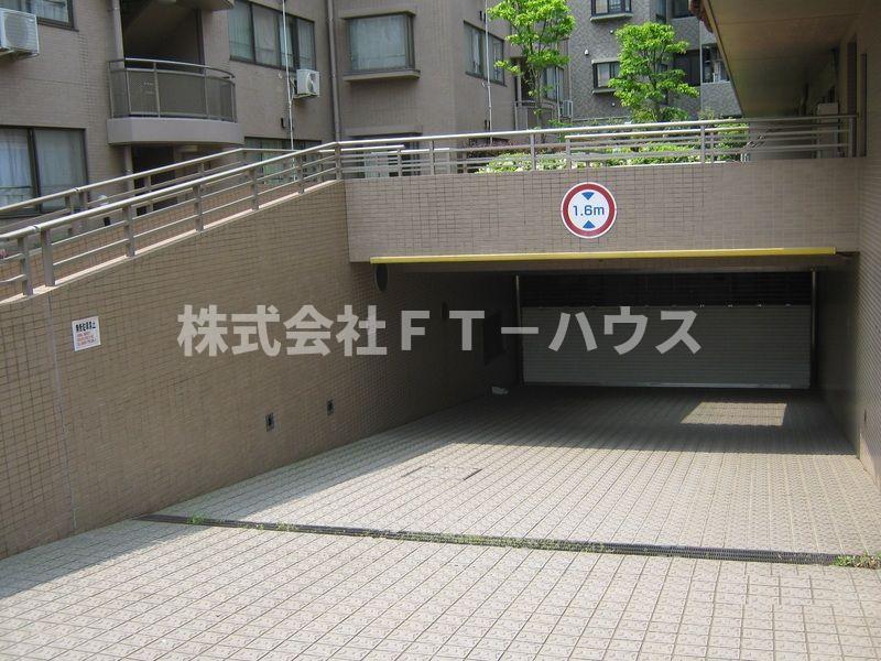 グロースメゾン海神のその他写真