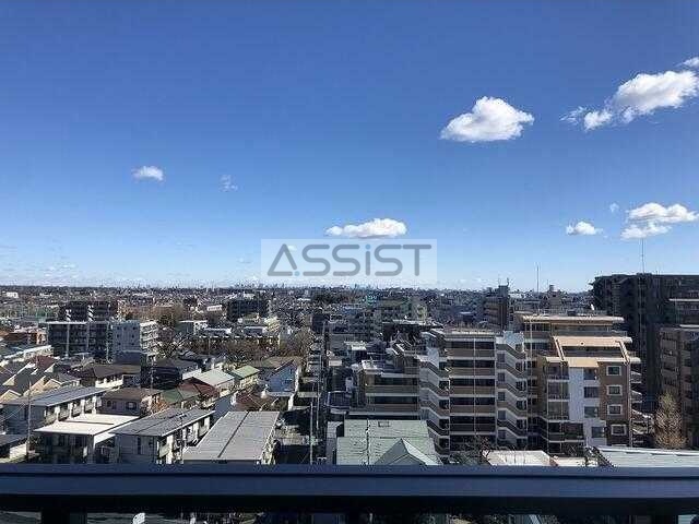 北松レジデンスのその他写真