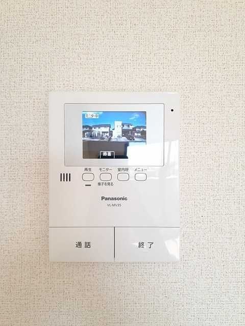 東武小泉線 西小泉駅 徒歩11分 3階建 築11年のその他写真