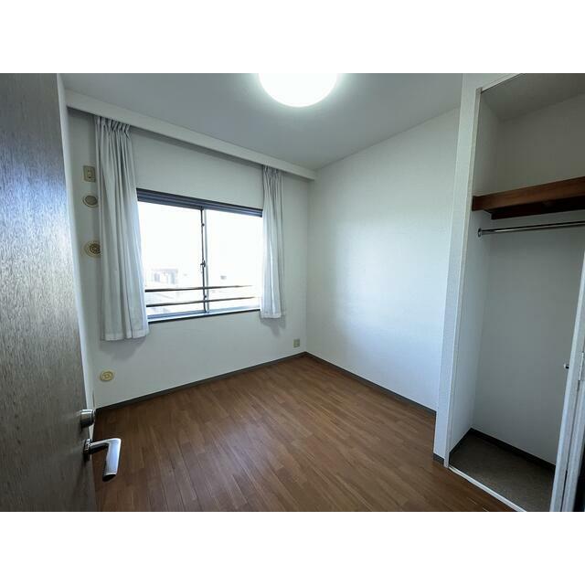 その他　※以下別室参考写真です