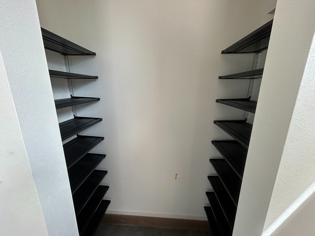 TK様木造戸建賃貸 1号棟のその他写真