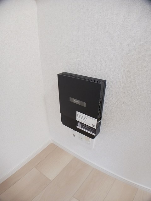 ネオヴィレッジのその他写真