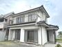 平田駅より徒歩19分 1階 築37年7ヶ月の賃貸物件