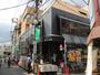 スーパー　オオゼキ 千歳船橋店（スーパー）まで161m