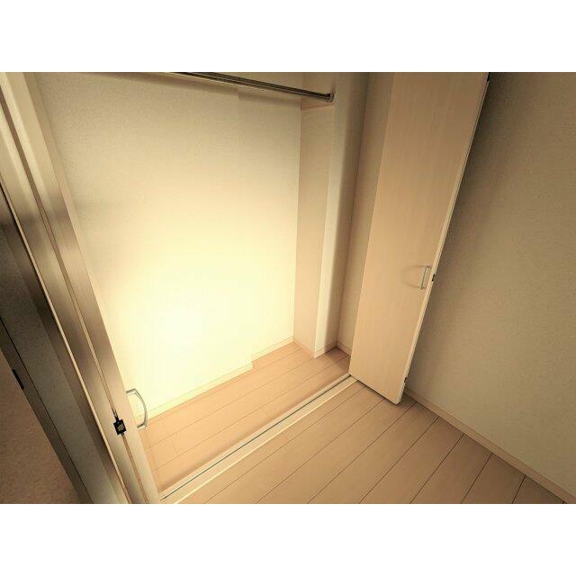 収納　参考