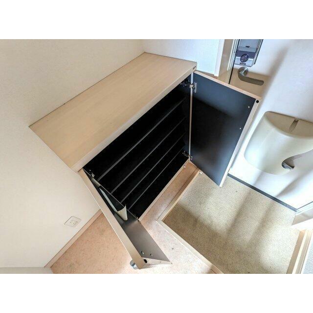 その他　参考