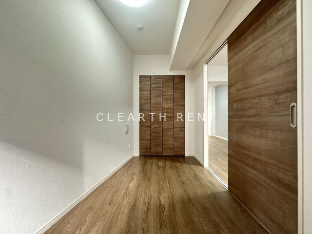 その他部屋・スペース　★弊社管理物件・敷礼0×仲介手数料不要×家賃2ヶ月分無料★