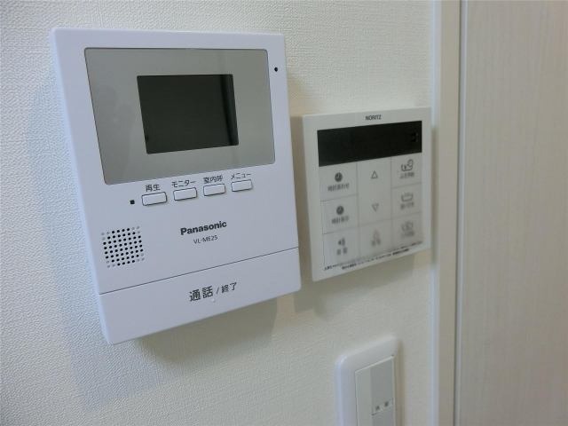 ＪＲ呉線 新広駅 徒歩14分 2階建 築6年のその他写真