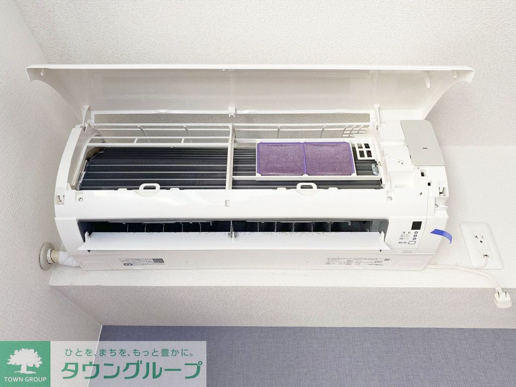 その他　★案内図★