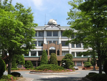 高校・高専　長野県屋代高校（高校・高専）まで3360m