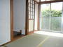 その他設備　畳はご入居前に張り替えます☆
