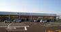 スーパー　ヤマザワ神町店（スーパー）まで269m