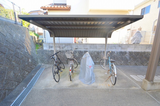 ドラックストア　ウォンツ府中本町店（ドラッグストア）まで887m