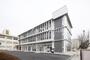 小学校　岡山市立西小学校（小学校）まで2763m