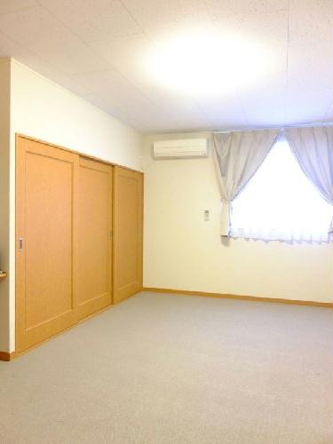 その他部屋・スペース　2Fじゅうたん