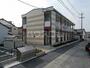 焼津駅よりバス7分 徒歩8分 2階 築20年9ヶ月の賃貸物件