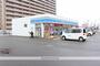 コンビニ　ローソン高松屋島西町（コンビニ）まで1103m