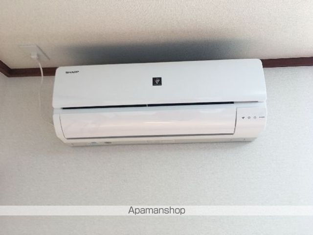 柏コーポのその他写真