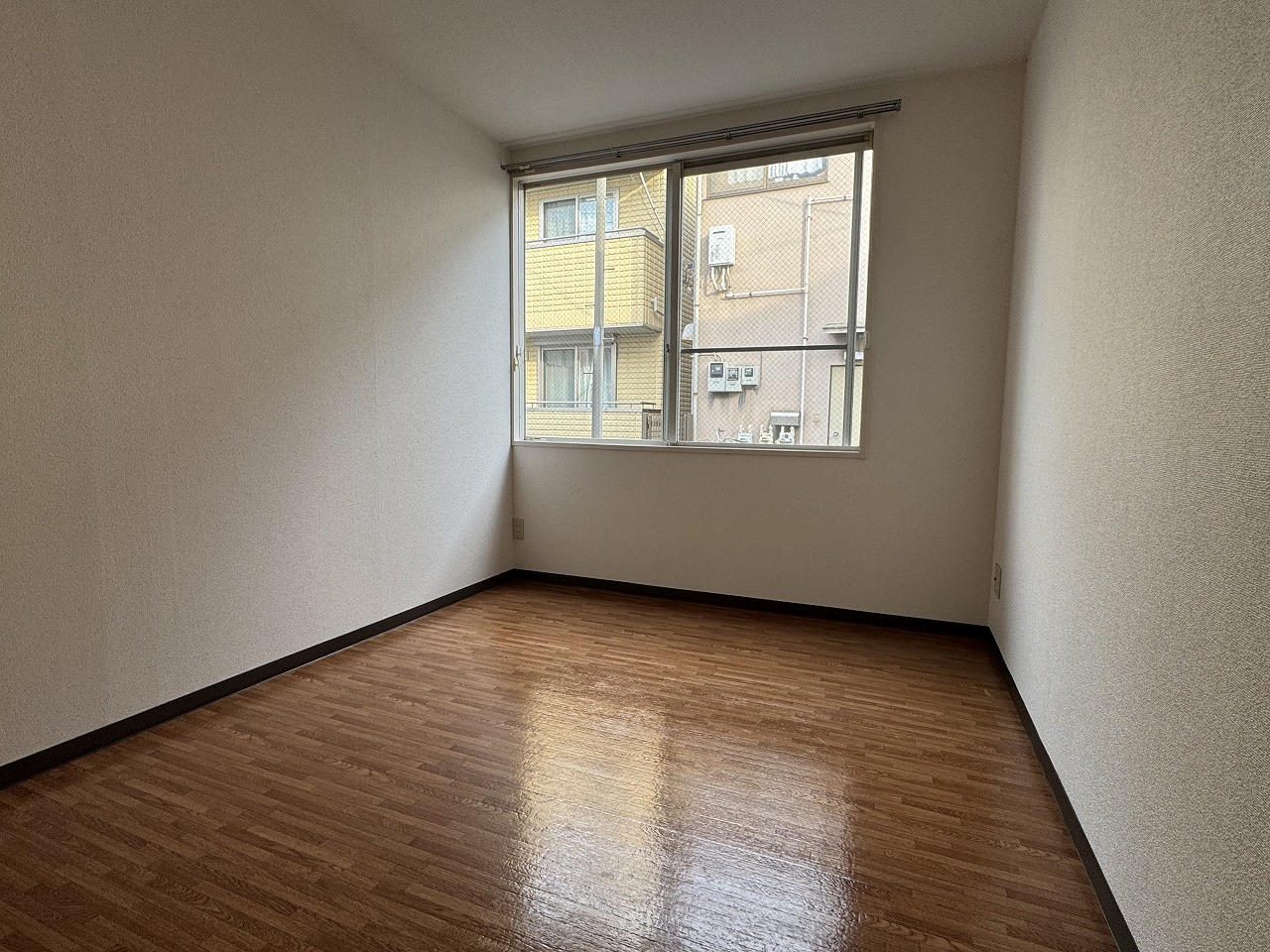 その他部屋・スペース　※別部屋参考写真