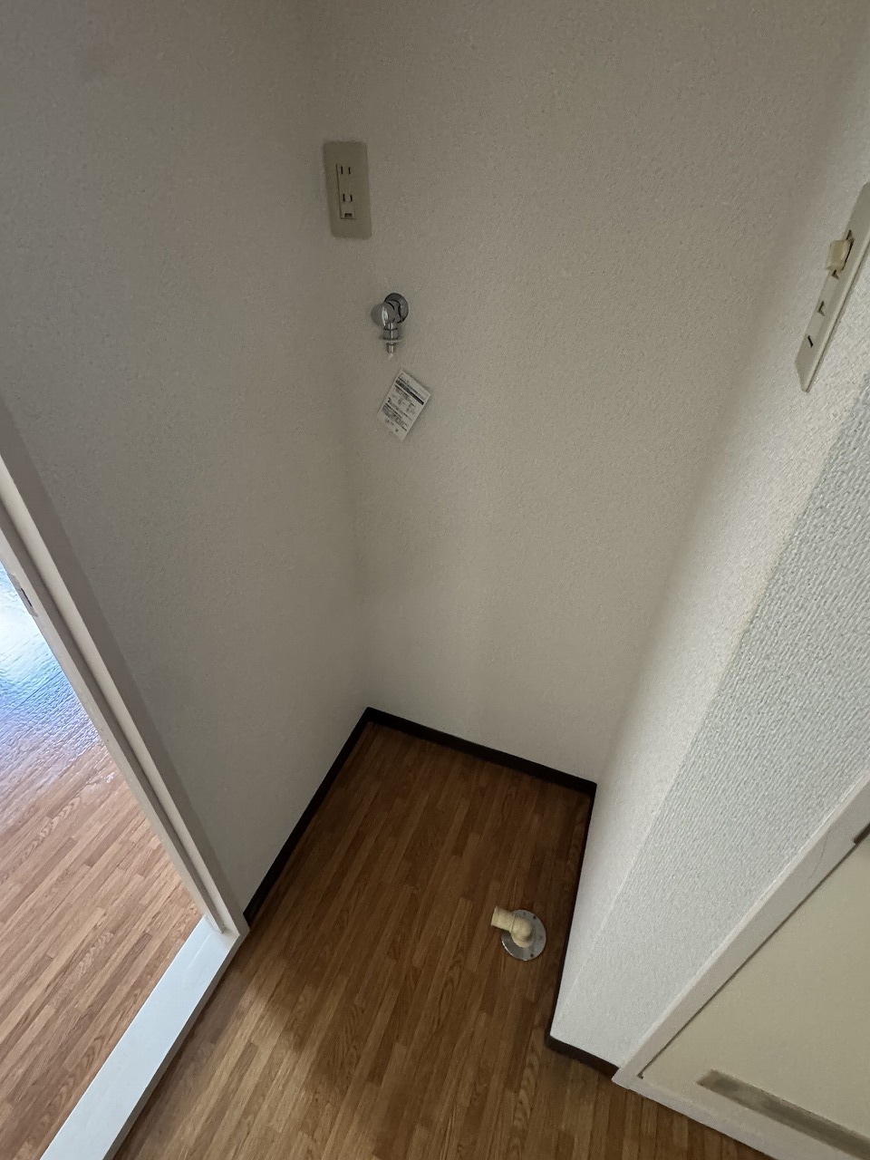 その他設備　※別部屋参考写真