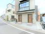 荻窪駅より徒歩10分 1階 築4年2ヶ月の賃貸物件