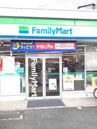 コンビニ　セブンイレブン豊島高松3丁目店（コンビニ）まで334m